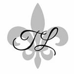 Tara Lynn's Boutique discount code